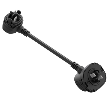 [Mandant]orde/media/V-1513-4/18053_gr_2.png