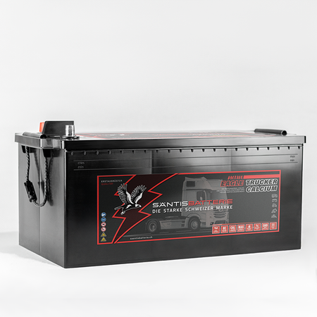 [Mandant]orde/media/SHD72512N/18054_gr.png