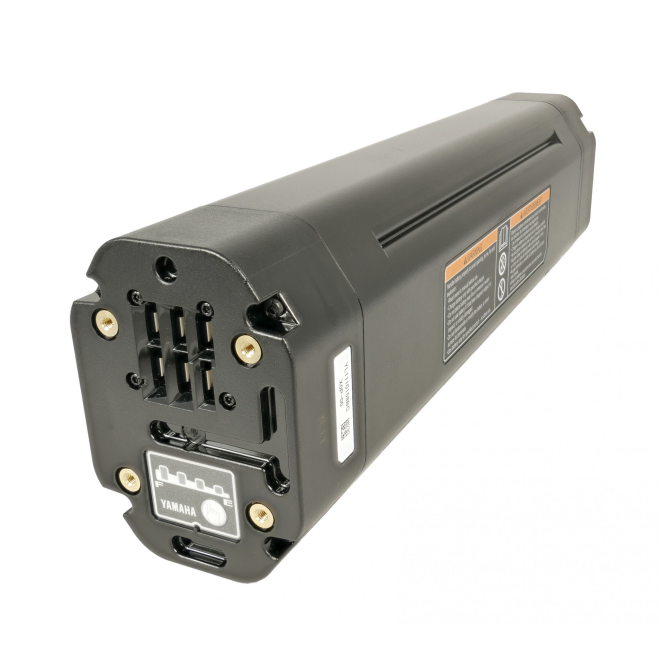 [Mandant]orde/media/V-1518/18061_gr.png