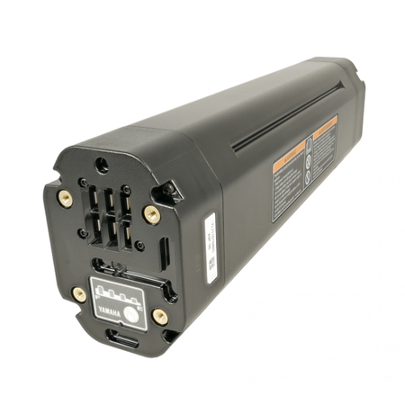 [Mandant]orde/media/V-1518/18061_gr.png