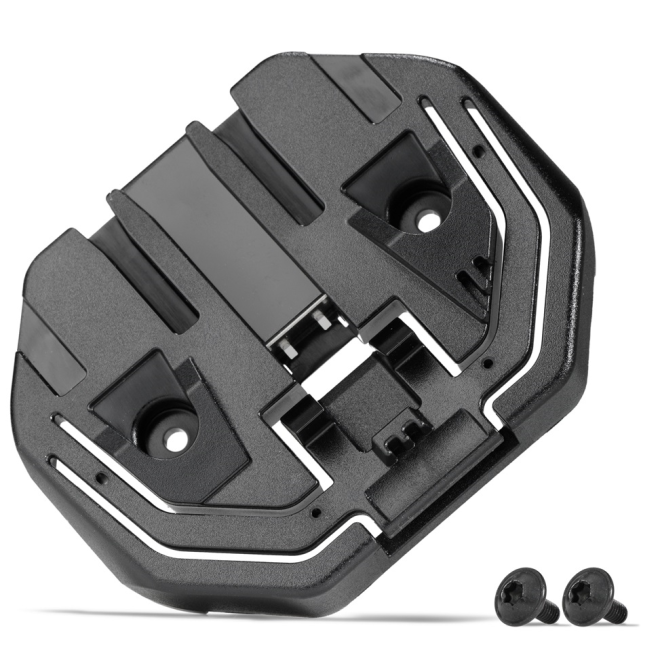 [Mandant]orde/media/V-1514-1/18071_gr.png