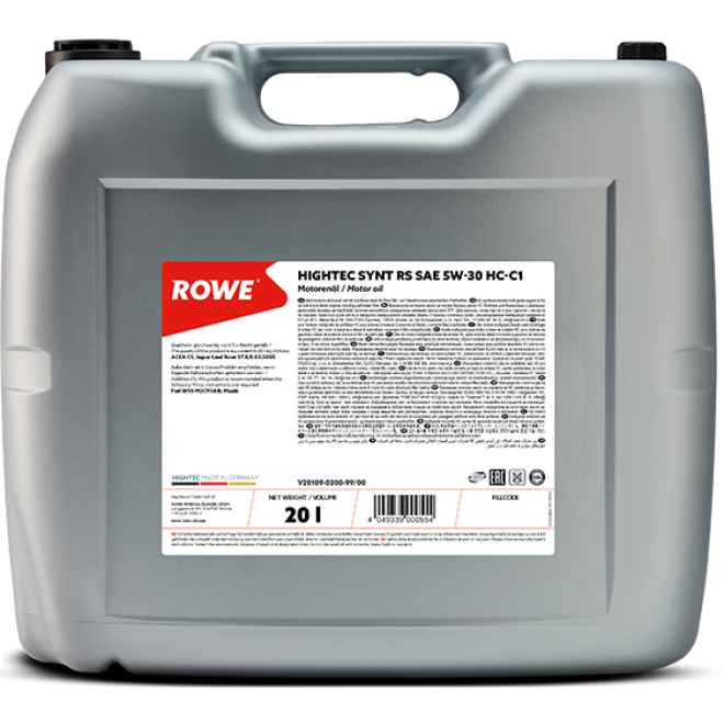 [Mandant]orde/media/SCHM20109020099/18090_gr.png