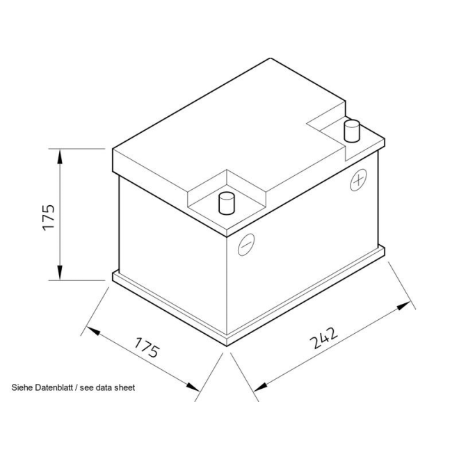 [Mandant]orde/media/SI56077GUG/18149_gr_1.png