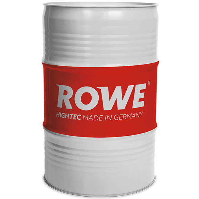 [Mandant]orde/media/SCHM20068060099/18177_gr.png