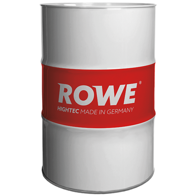 [Mandant]orde/media/SCHM20202200099/18206_gr.png