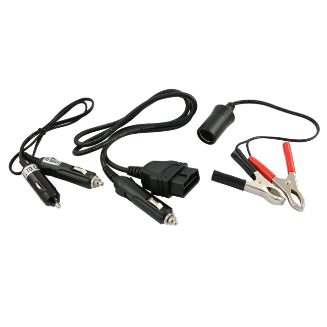 [Mandant]orde/media/Y-4100/18234_gr.png