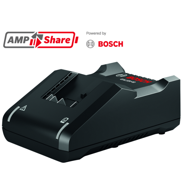 [Mandant]orde/media/SCHZ3428877/18245_gr.png