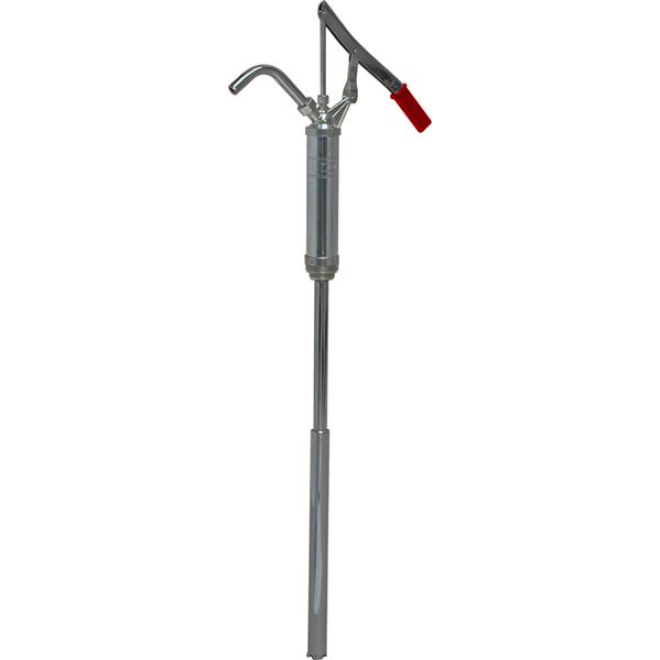 [Mandant]orde/media/SCHZ HP350-V/18254_gr.png