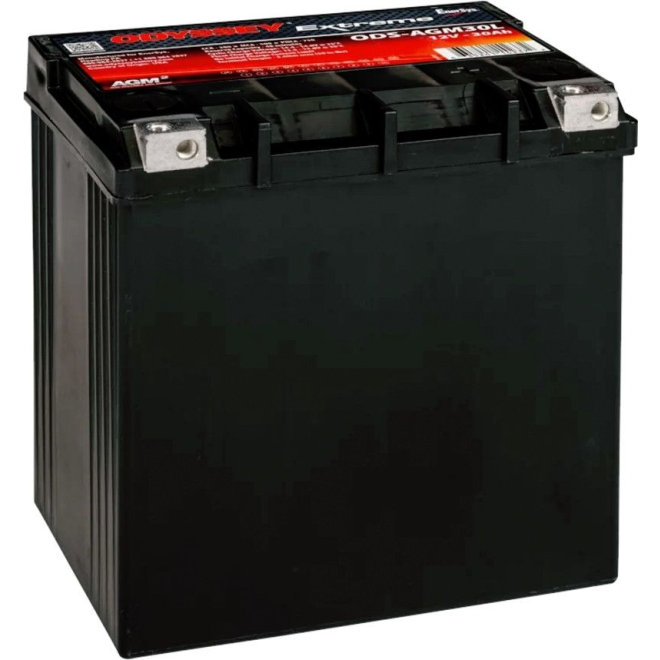 [Mandant]orde/media/SAODS-AGM30L/18270_gr.png