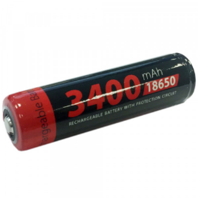 [Mandant]orde/media/V-1724/18278_gr.png