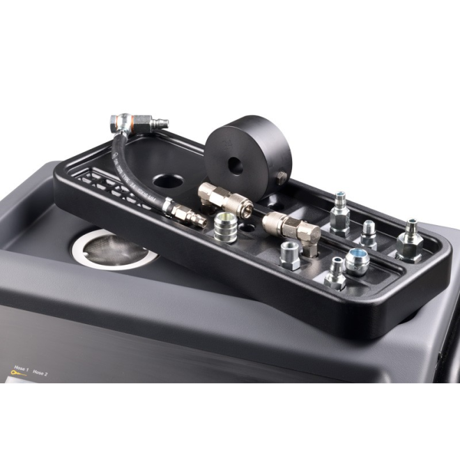 [Mandant]orde/media/SCHZ-80580-710/18284_gr_3.png