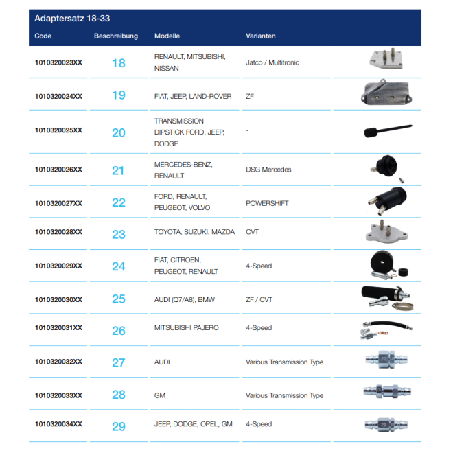 [Mandant]orde/media/SCHZ-80581-710/18285_gr.png