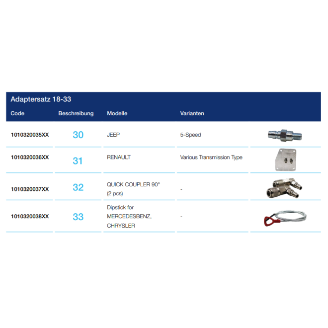 [Mandant]orde/media/SCHZ-80581-710/18285_gr_1.png