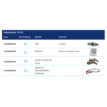 [Mandant]orde/media/SCHZ-80581-710/18285_gr_1.png