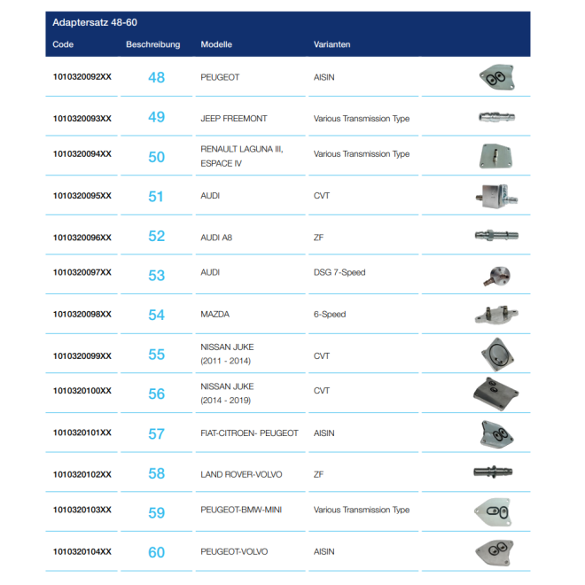 [Mandant]orde/media/SCHZ-80583-710/18287_gr.png