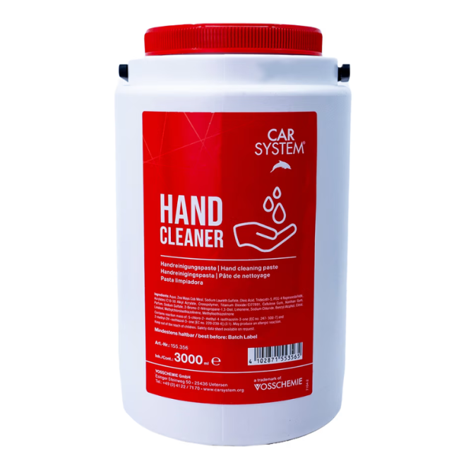 [Mandant]orde/media/LHR-155357/18292_gr.png