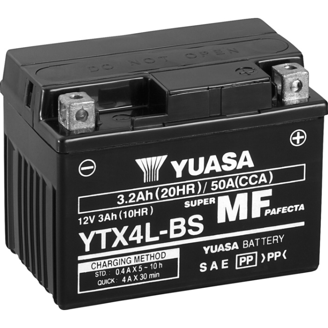 [Mandant]orde/media/YTX4L-BSN/18296_gr.png