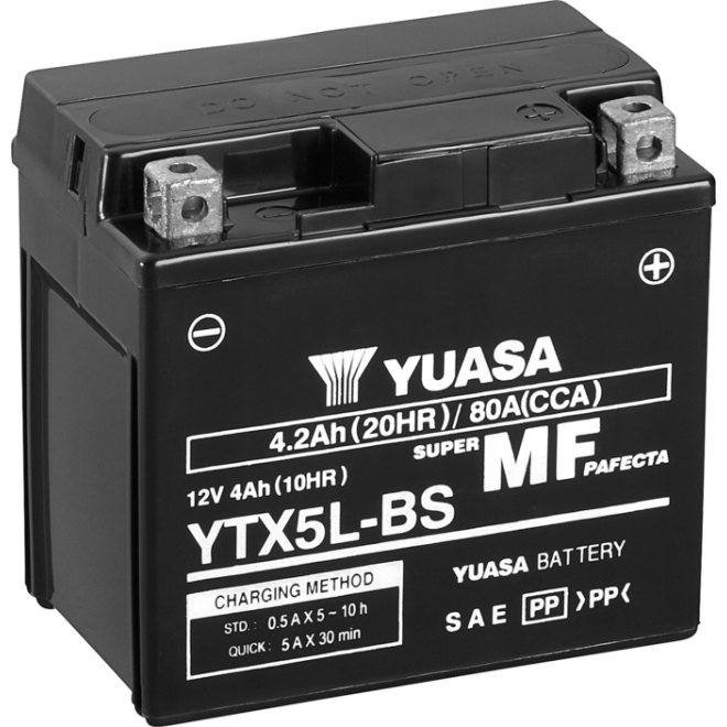 [Mandant]orde/media/YTX5L-BST/18299_gr.png