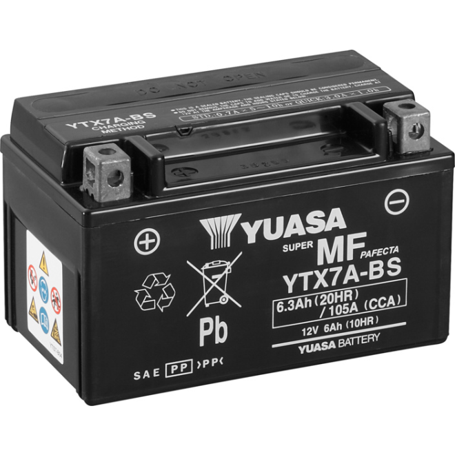 [Mandant]orde/media/YTX7A-BST/18301_gr.png