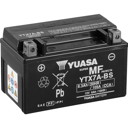 [Mandant]orde/media/YTX7A-BST/18301_gr.png