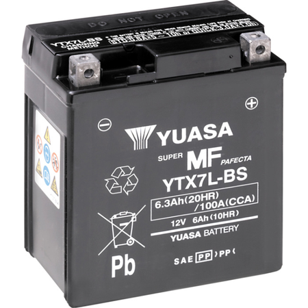 [Mandant]orde/media/YTX7L-BSN/18302_gr.png