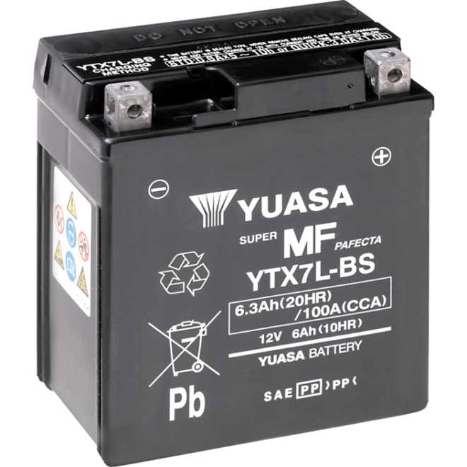 [Mandant]orde/media/YTX7L-BSN/18302_gr.png