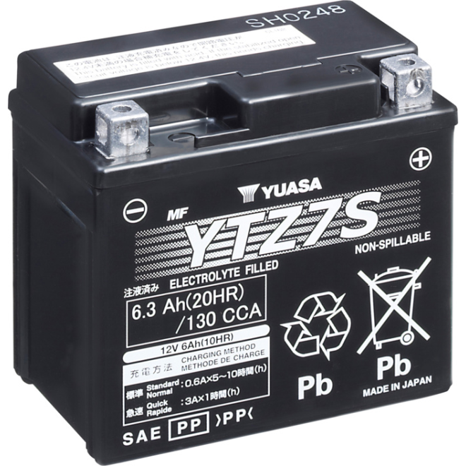 [Mandant]orde/media/YTZ7SN/18304_gr.png
