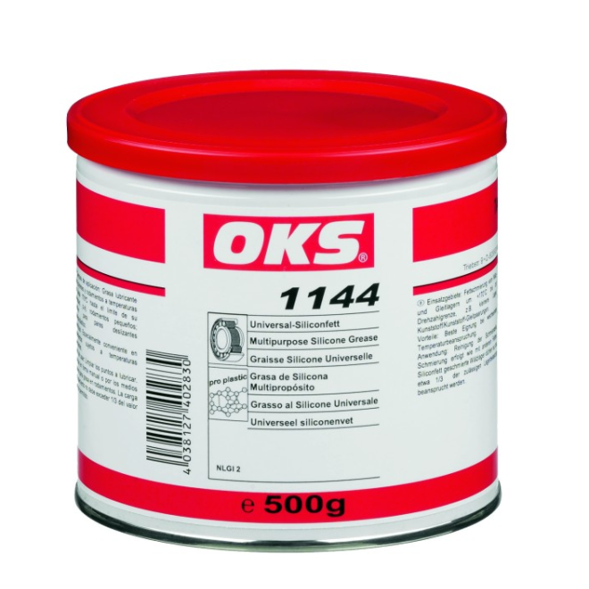 [Mandant]orde/media/SCHF-OKS 1144/18312_gr.png
