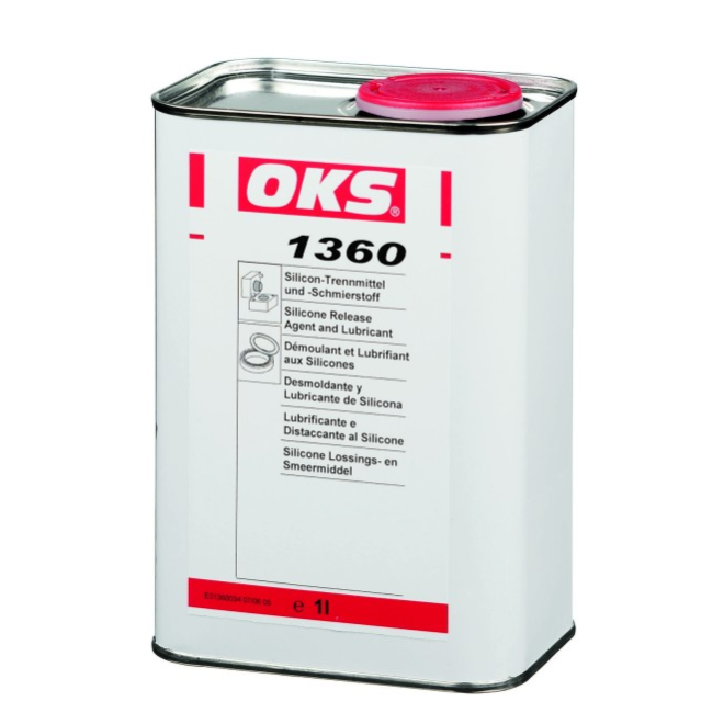 [Mandant]orde/media/SCHF-OKS 1360/18315_gr.png
