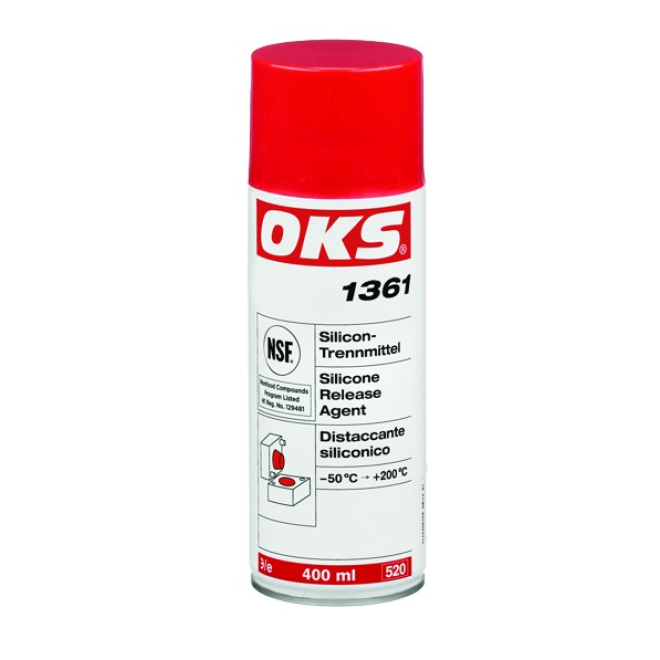 [Mandant]orde/media/SCHF-OKS 1361/18316_gr.png