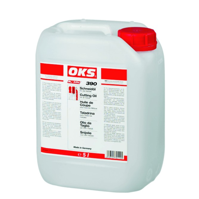 [Mandant]orde/media/SCHF-OKS 390/18317_gr.png