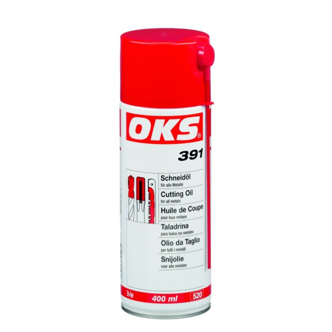 [Mandant]orde/media/SCHF-OKS 391/18318_gr.png