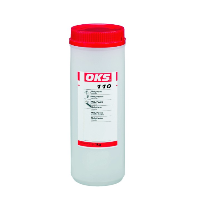 [Mandant]orde/media/SCHF-OKS 110 S2/18319_gr.png