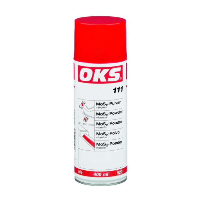 [Mandant]orde/media/SCHF-OKS 111 S2/18320_gr.png