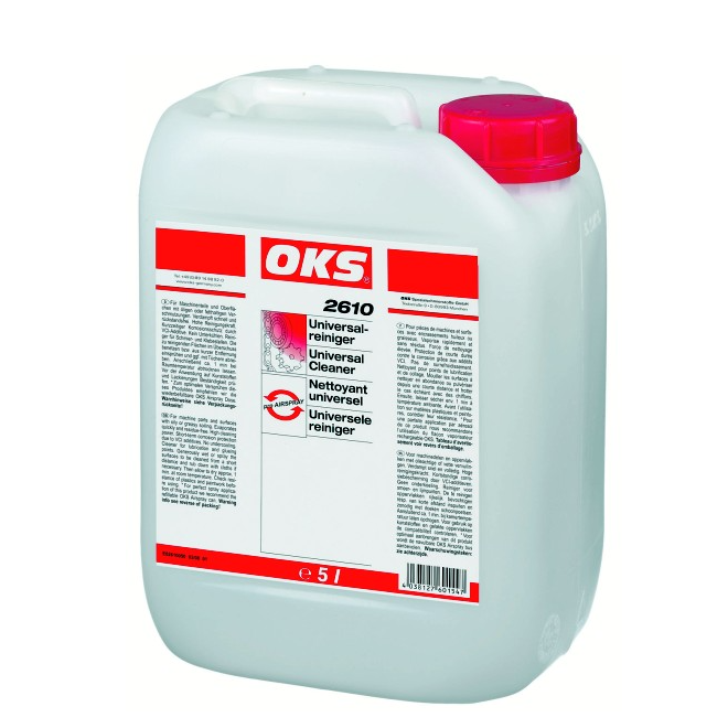 [Mandant]orde/media/SCHF-OKS 2610-5/18322_gr.png