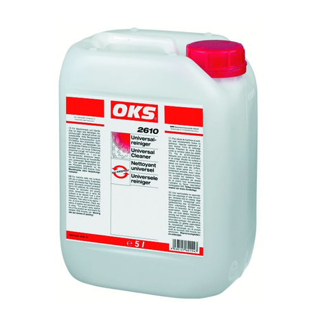 [Mandant]orde/media/SCHF-OKS 2610-5/18322_gr.png