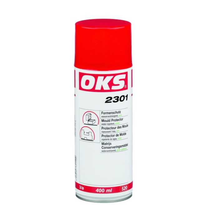 [Mandant]orde/media/SCHF-OKS 2301/18324_gr.png