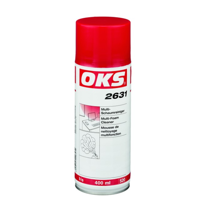 [Mandant]orde/media/SCHF-OKS 2631/18325_gr.png