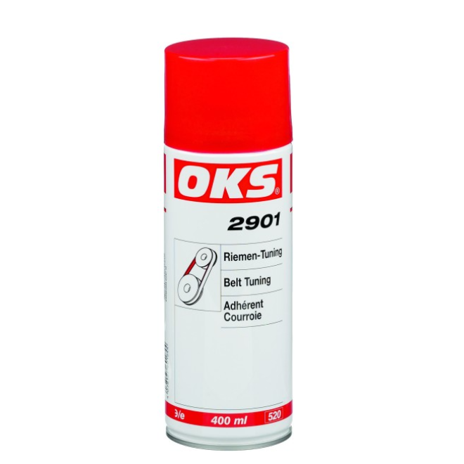 [Mandant]orde/media/SCHF-OKS 2901/18326_gr.png