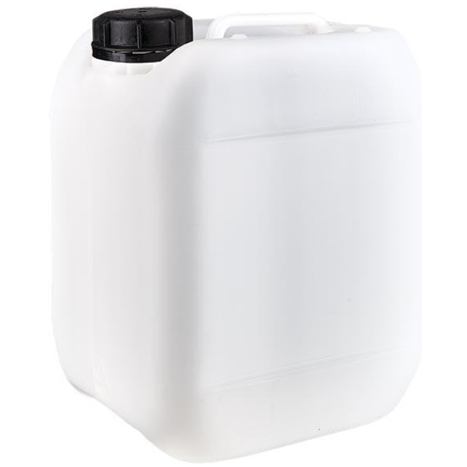 [Mandant]orde/media/SCHK-BEV-010/18327_gr.png