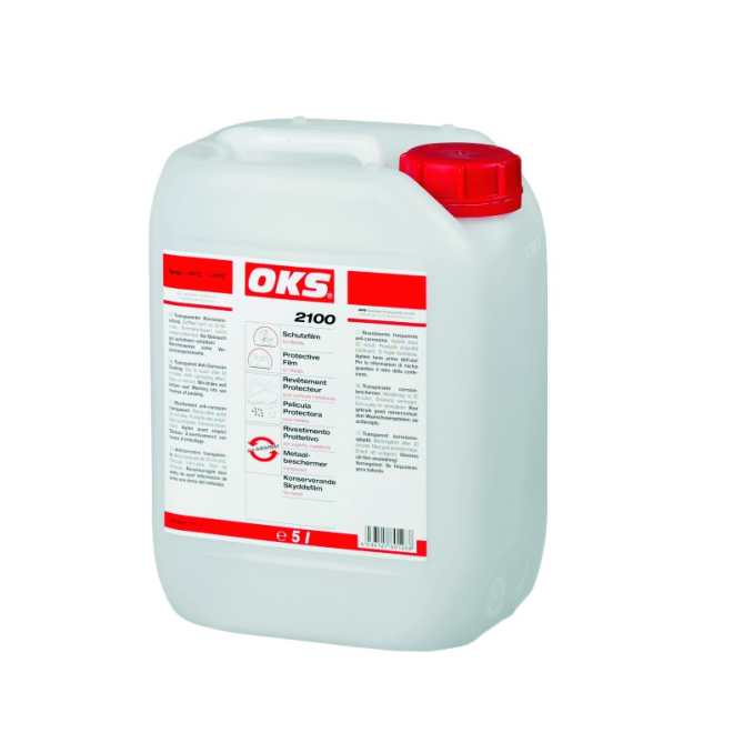 [Mandant]orde/media/SCHF-OKS 2100-5/18329_gr.png