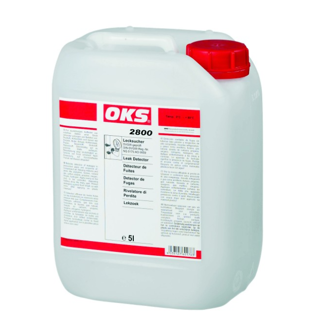 [Mandant]orde/media/SCHF-OKS 2800/18330_gr.png