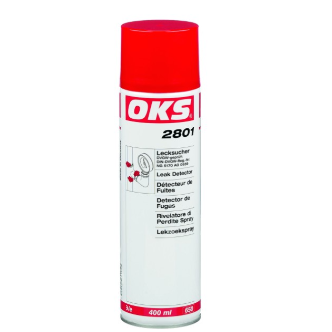 [Mandant]orde/media/SCHF-OKS 2801/18331_gr.png