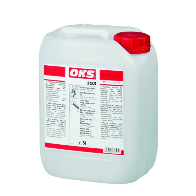 [Mandant]orde/media/SCHK-OKS 353-5/18332_gr.png