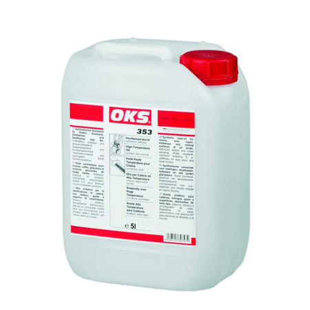 [Mandant]orde/media/SCHK-OKS 353-5/18332_gr.png