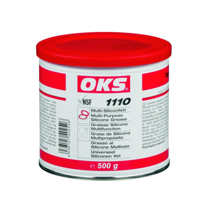 [Mandant]orde/media/SCHF-OKS 1110/18335_gr.png