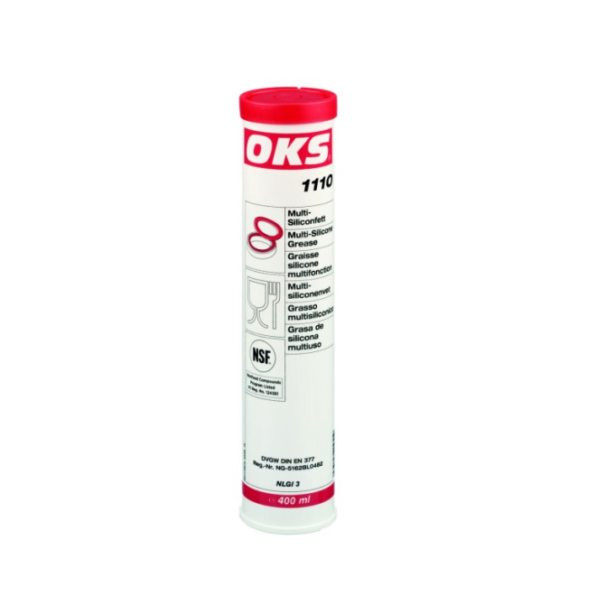 [Mandant]orde/media/SCHF-OKS 1110-4/18336_gr.png