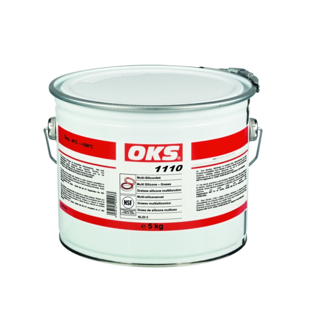 [Mandant]orde/media/SCHF-OKS 1110-5/18337_gr.png