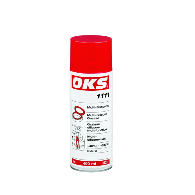 [Mandant]orde/media/SCHF-OKS 1111/18339_gr.png
