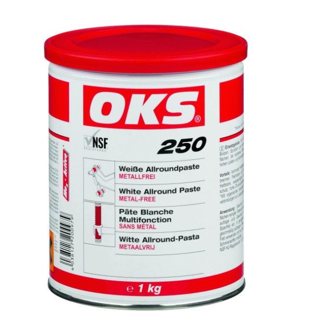 [Mandant]orde/media/SCHF-OKS 250/18340_gr.png